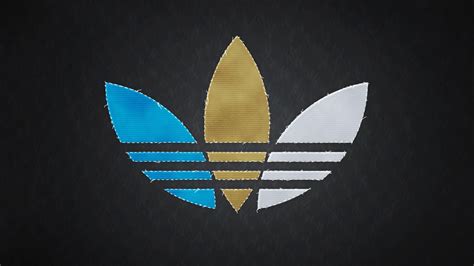 adidas achtergronden|Adidas hd wallpaper 4k.